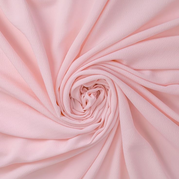 Diwali Luxe Collection – Shine in Style with Premium Suiting Fabrics