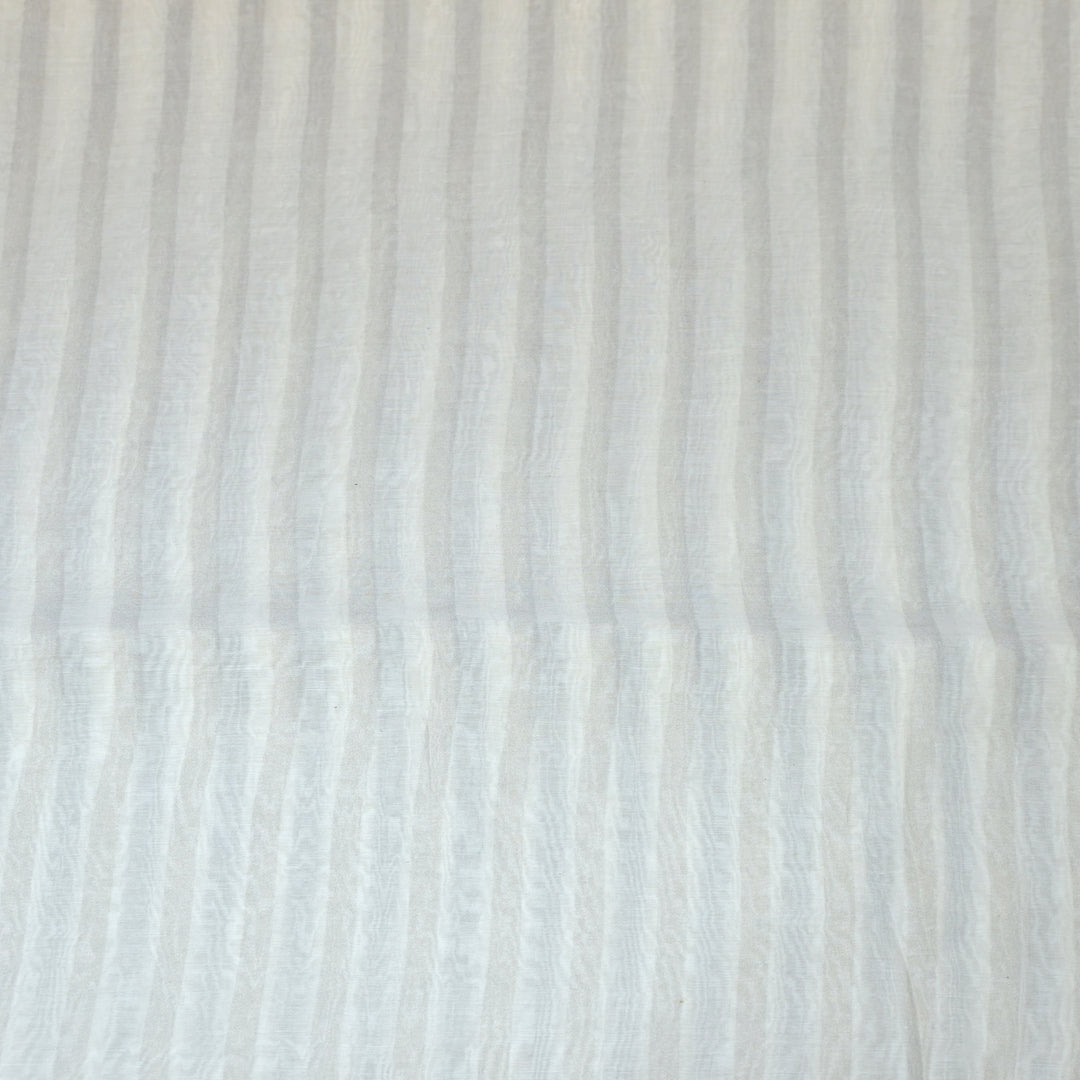 Beautiful Mul Chanderi Digital Prints Fabrics