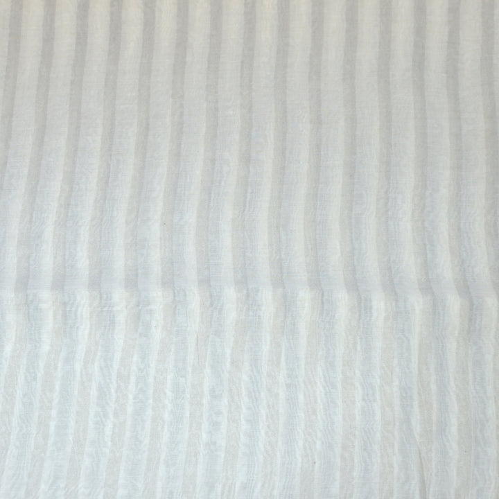 Beautiful Mul Chanderi Digital Prints Fabrics