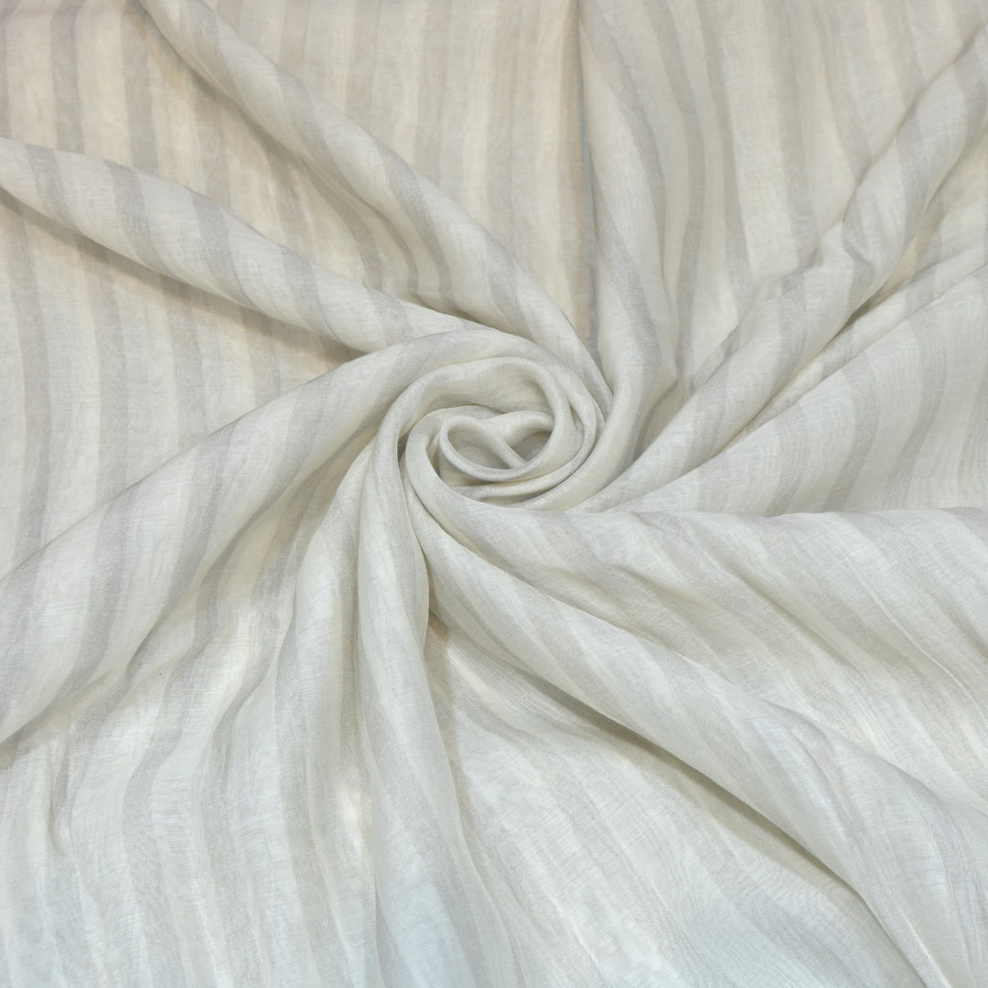 Beautiful Mul Chanderi Digital Prints Fabrics