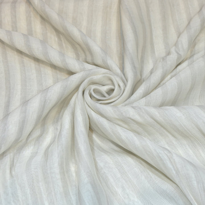 Beautiful Mul Chanderi Digital Prints Fabrics