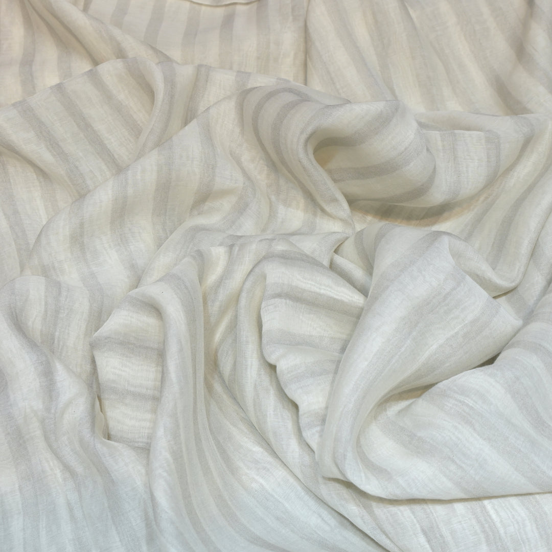 Beautiful Mul Chanderi Digital Prints Fabrics