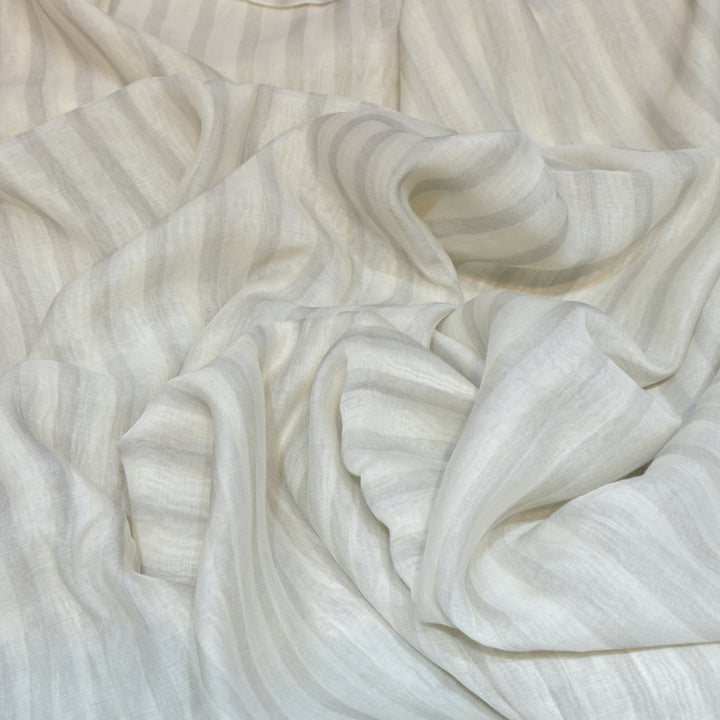 Beautiful Mul Chanderi Digital Prints Fabrics