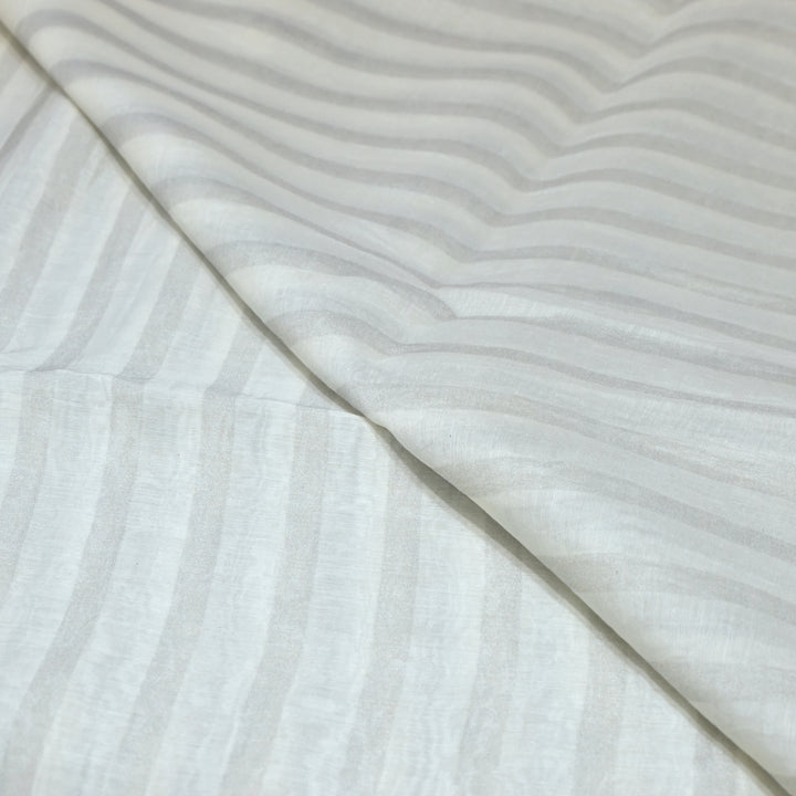 Beautiful Mul Chanderi Digital Prints Fabrics