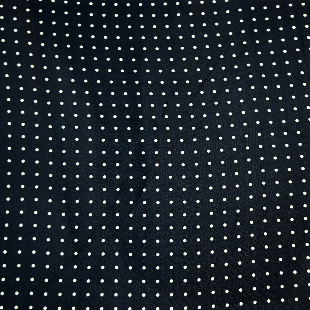 Modal Satin Digital Print Fabrics