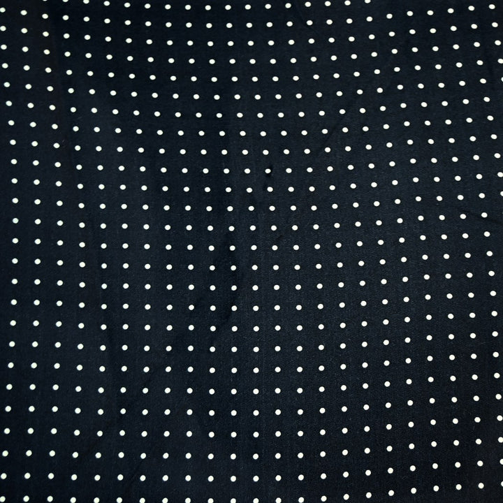 Modal Satin Digital Print Fabrics