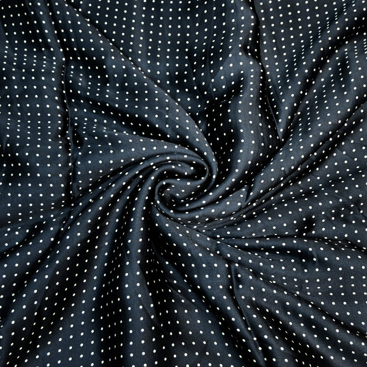 Modal Satin Digital Print Fabrics