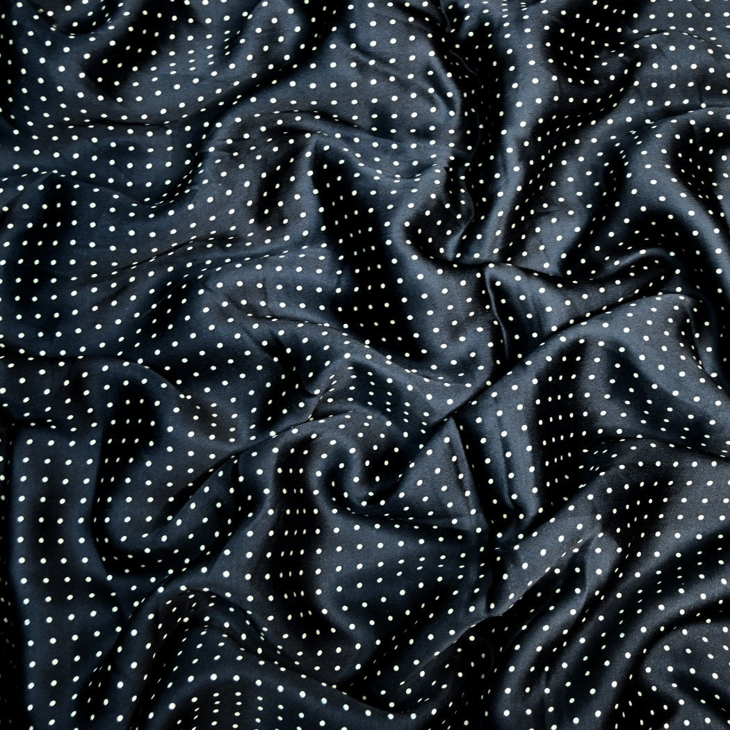 Modal Satin Digital Print Fabrics