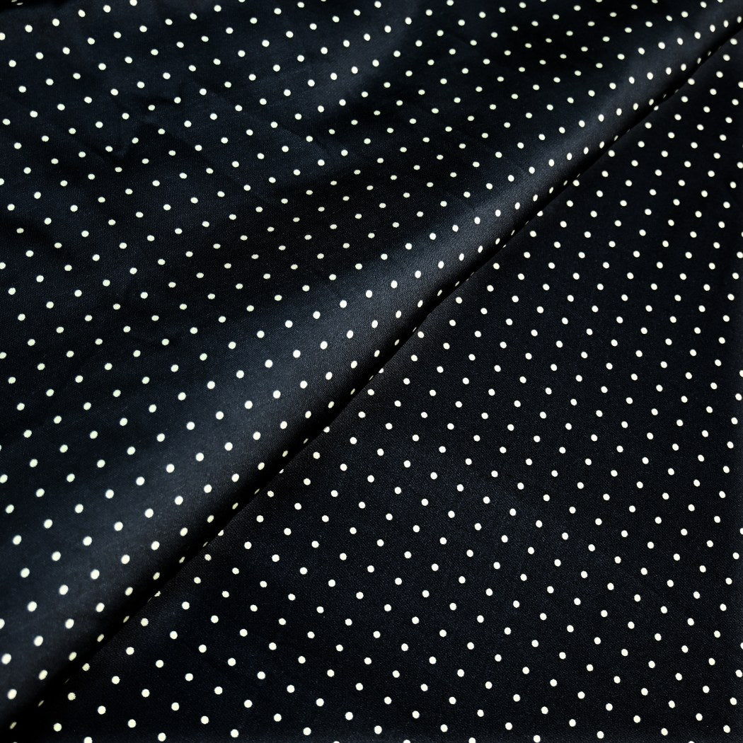 Modal Satin Digital Print Fabrics