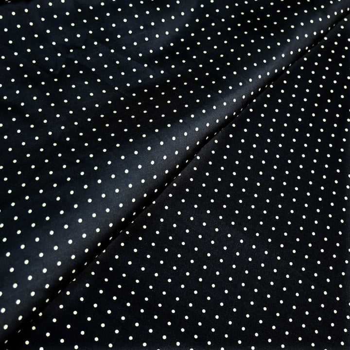 Modal Satin Digital Print Fabrics