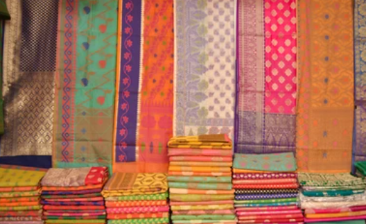 #bestcottonsareesindelhi