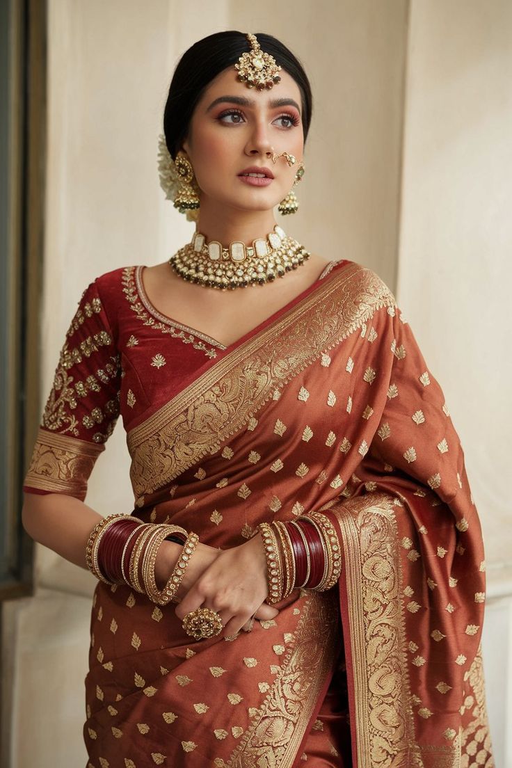 Trendy Yet Affordable Party Wear Sarees for All Celebrations