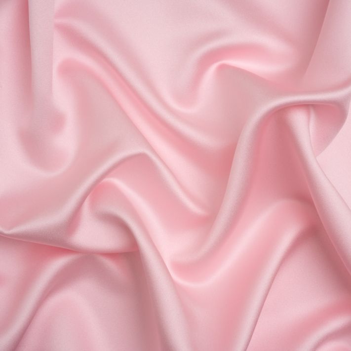 Plain Fabrics Online Shopping – Affordable Choices in Every Color