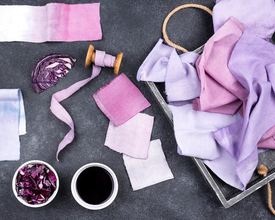 Organza Fabric Cost & Quality Guide 2025 | Ramjisons Lajpat Nagar