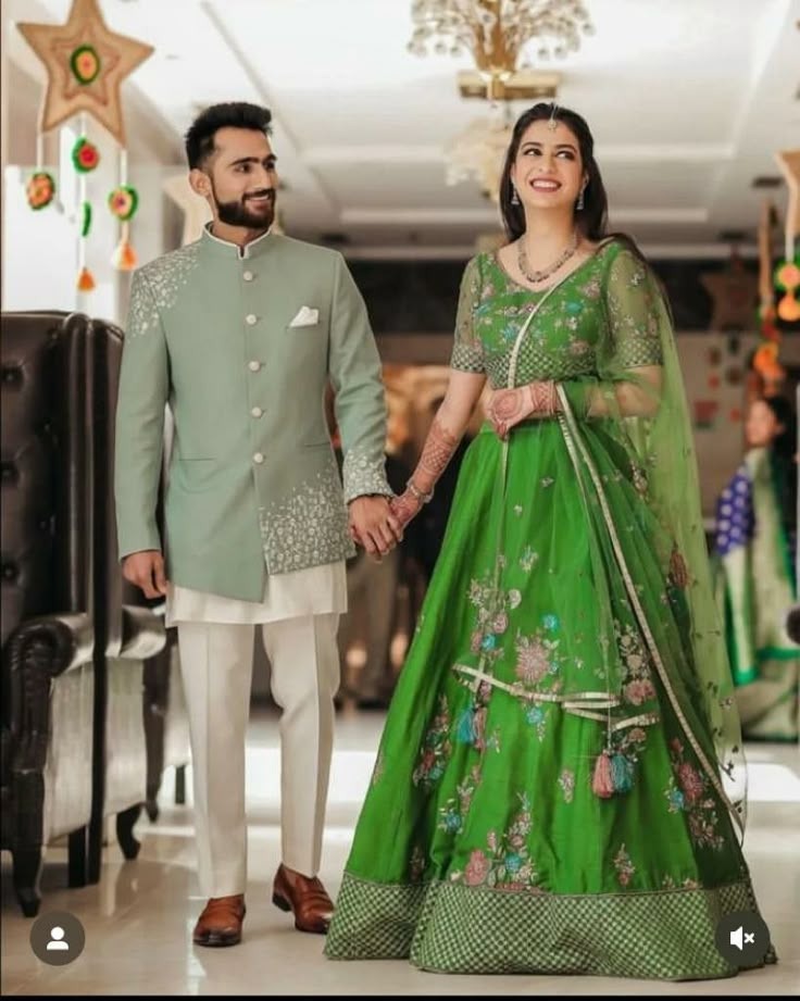 Best Fabric Shop in Lajpat Nagar | Ramji Sons fabrics studio– Premium Fashion Fabrics