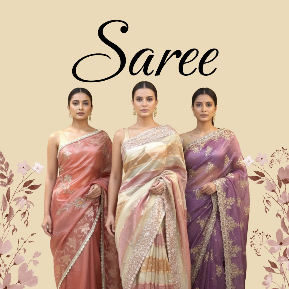 Saree