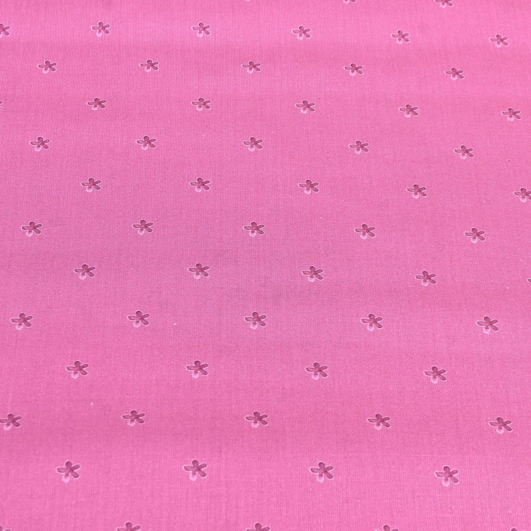 Cotton Print Fabric – Soft Breathable Designer Cotton Fabric 000350-18