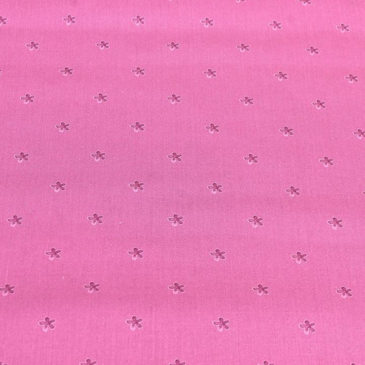 Cotton Print Fabric – Soft Breathable Designer Cotton Fabric 000350-18