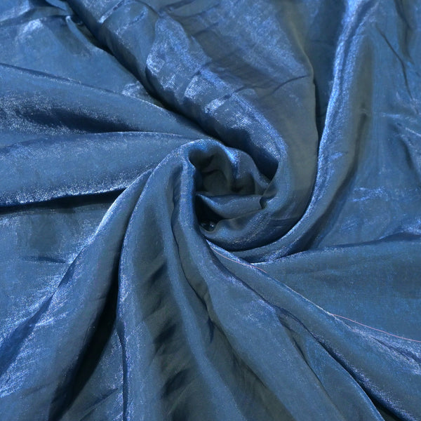 Fandy Organza Fabric