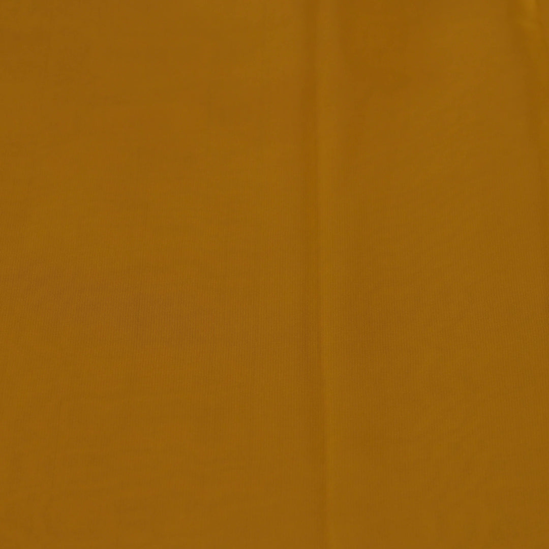 Tan Shisha Crepe Fabrics