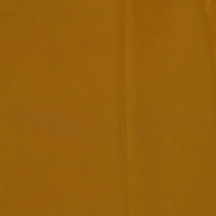 Tan Shisha Crepe Fabrics