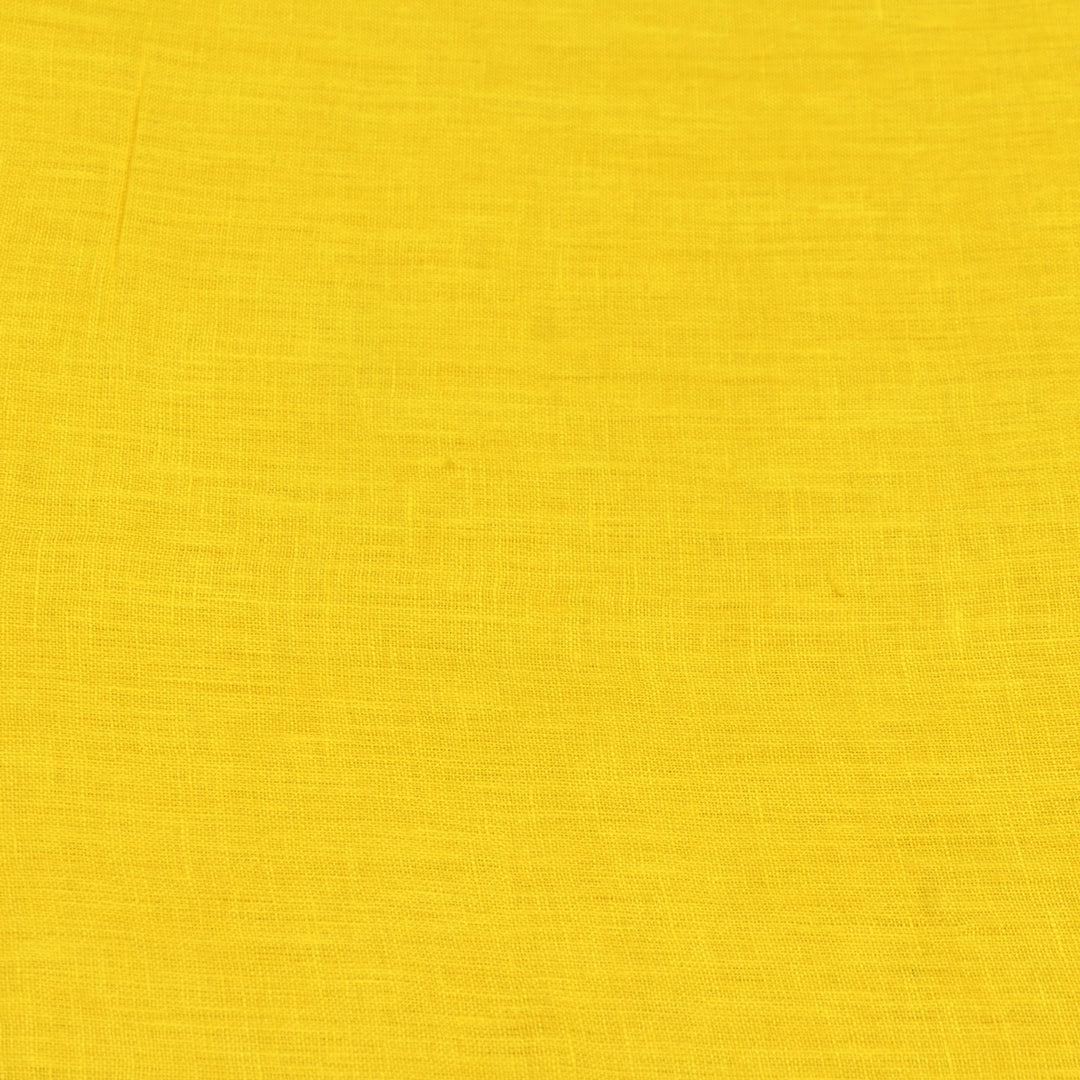 Pure Linen Fabrics