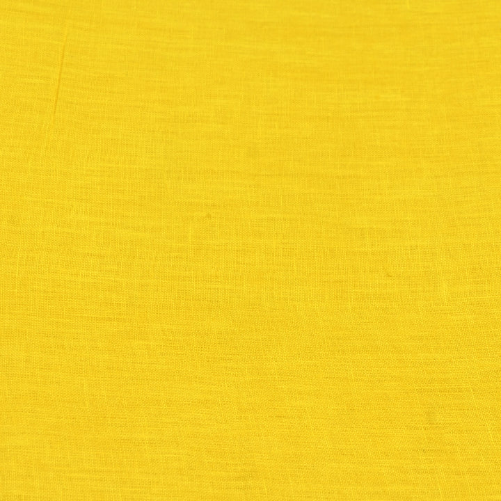 Pure Linen Fabrics