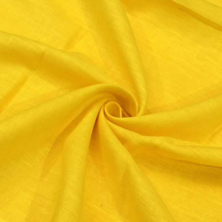 Pure Linen Fabrics