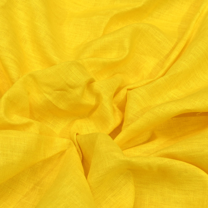 Pure Linen Fabrics