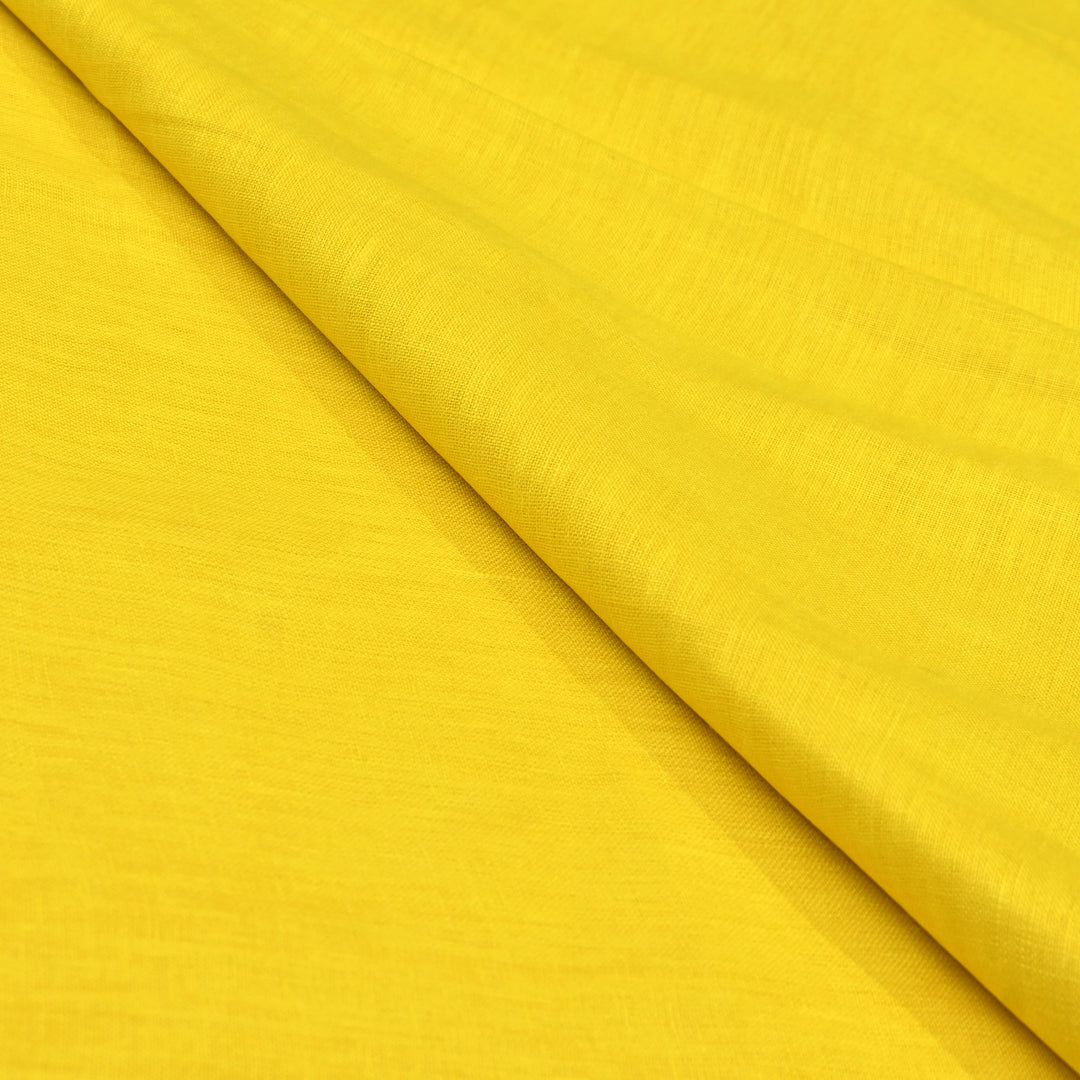 Pure Linen Fabrics