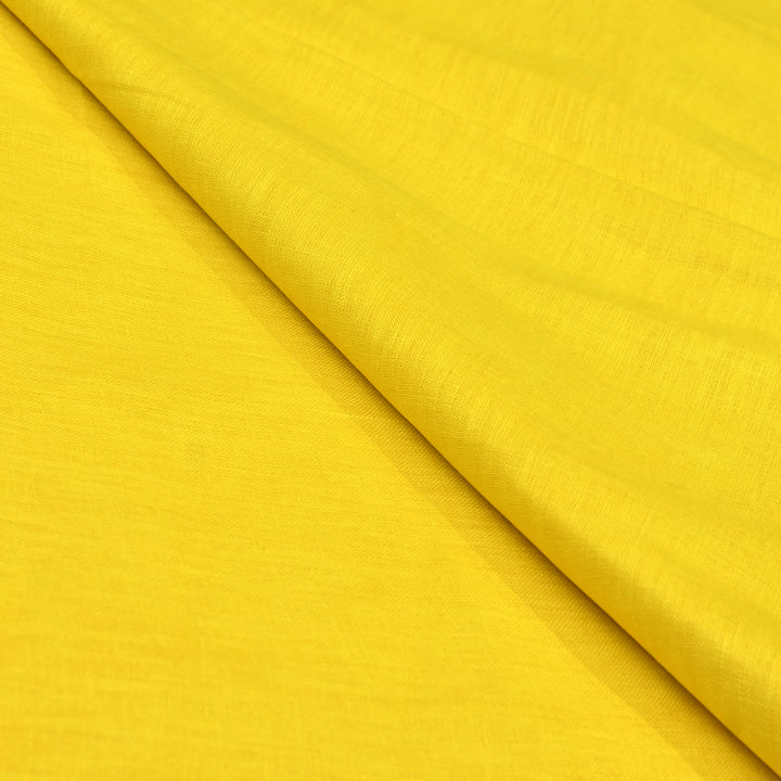 Pure Linen Fabrics