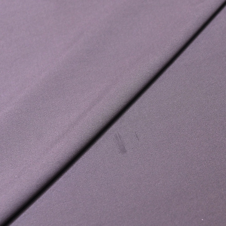 Dusty Lavender Color Imported Japanese Suiting Fabric – Designer Suiting for Men AT0075-14