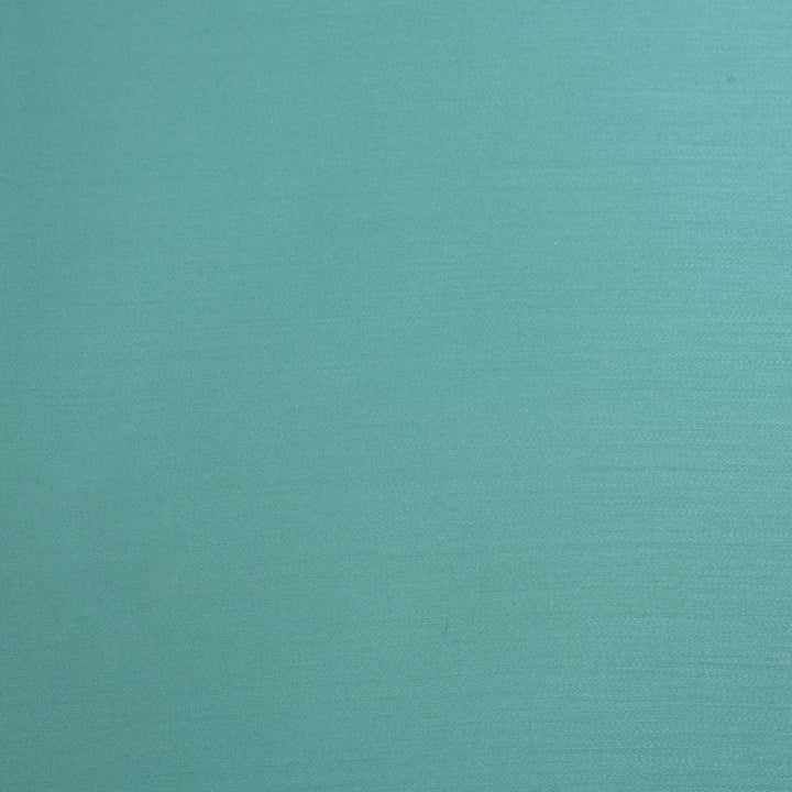 Greyish Teal Colour Modal Satin Fabrics