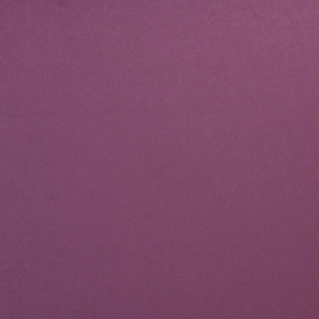 Mauve Purple Color Imported Japanese Suiting Fabric – Designer Suiting for Men AT0075-8