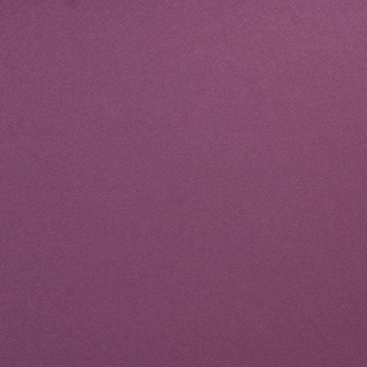 Mauve Purple Color Imported Japanese Suiting Fabric – Designer Suiting for Men AT0075-8