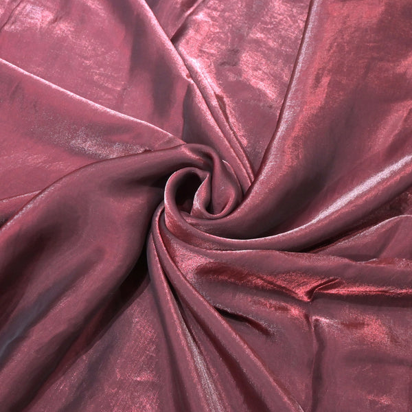 Fandy Organza Fabric