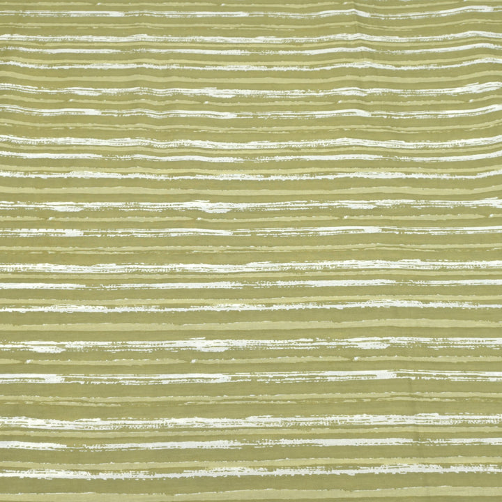 Cotton Print Fabrics