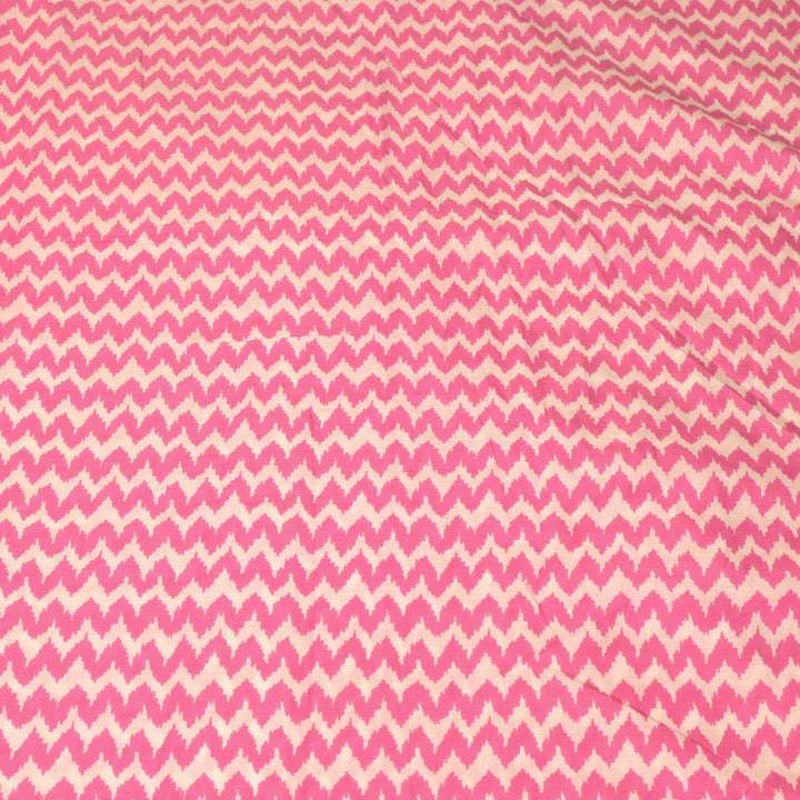 Cotton Print Fabrics
