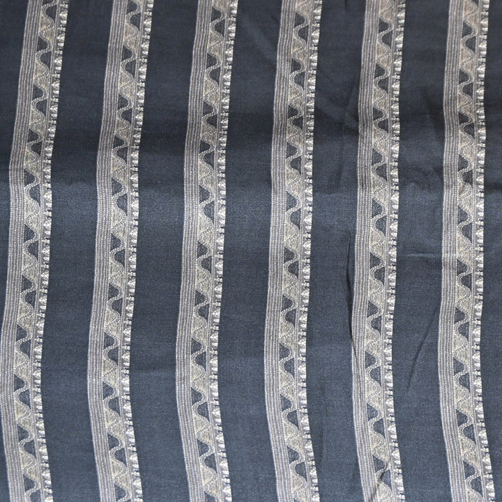 Bemberg Satin Digital Print Fabric– Soft Luxury Designer Satin Fabric 001333-20