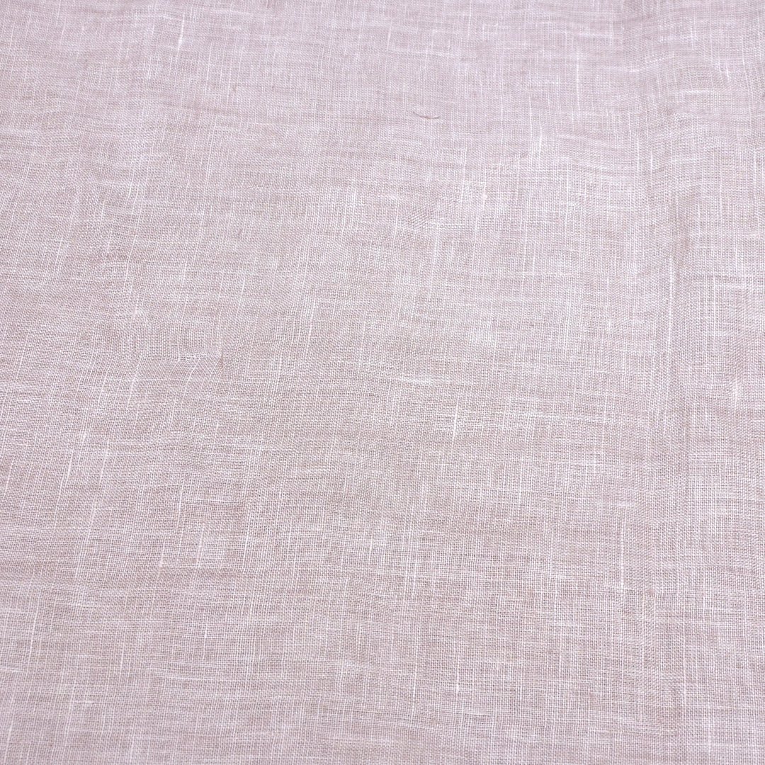 Pure Linen Fabrics