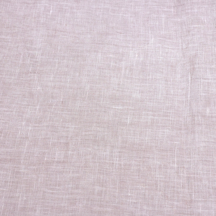 Pure Linen Fabrics