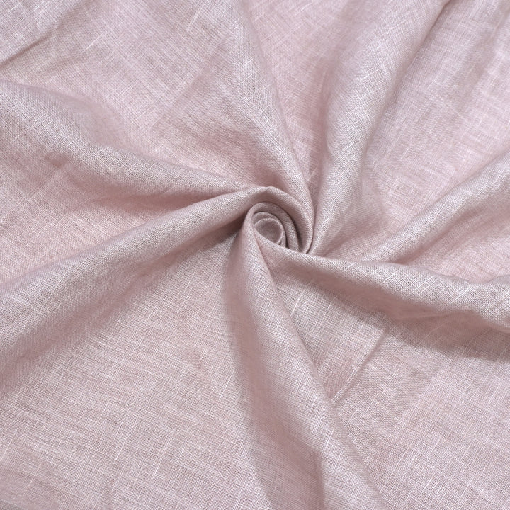 Pure Linen Fabrics