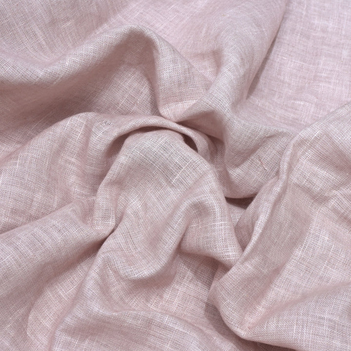 Pure Linen Fabrics