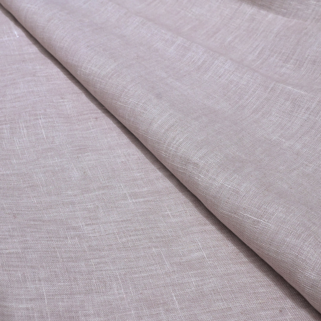 Pure Linen Fabrics