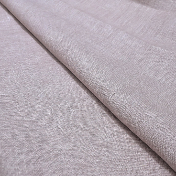 Pure Linen Fabrics