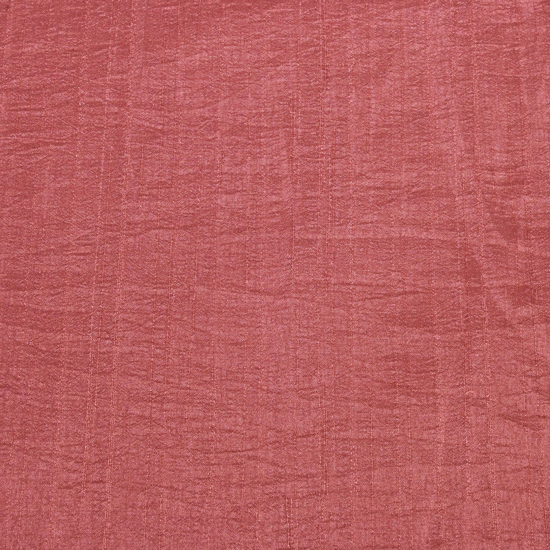 Rose Vale Colour Nysa Silk Fabrics