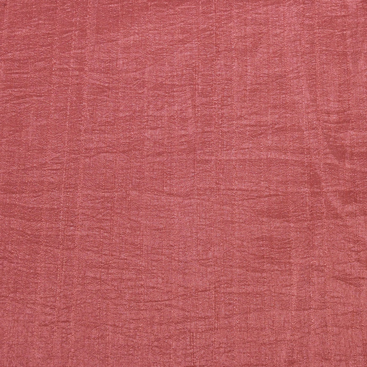 Rose Vale Colour Nysa Silk Fabrics