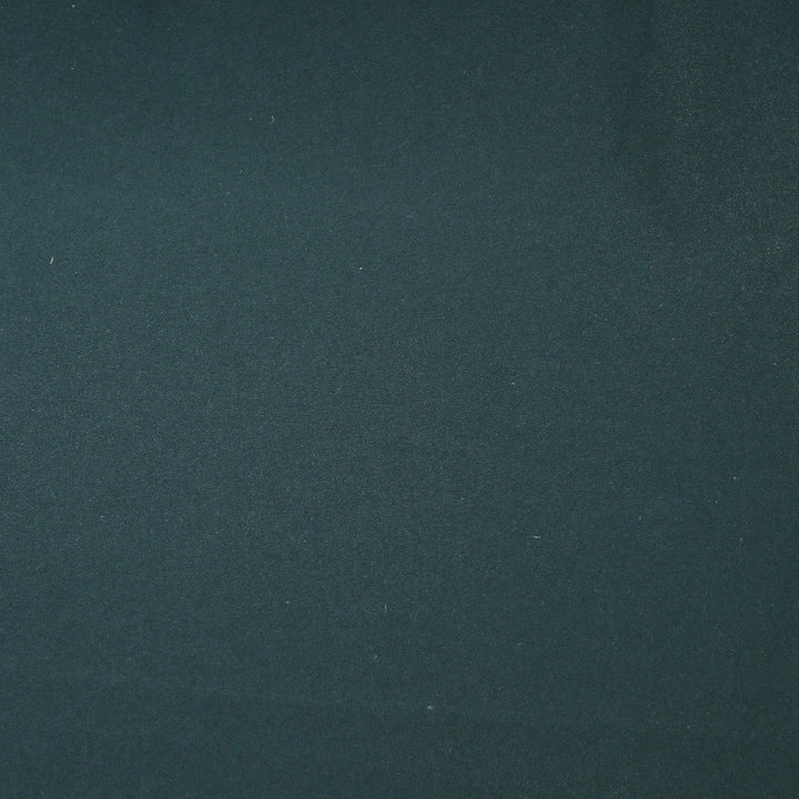 Teal Green Color Imported Japanese Suiting Fabric – Designer Suiting for Men AT0075-6