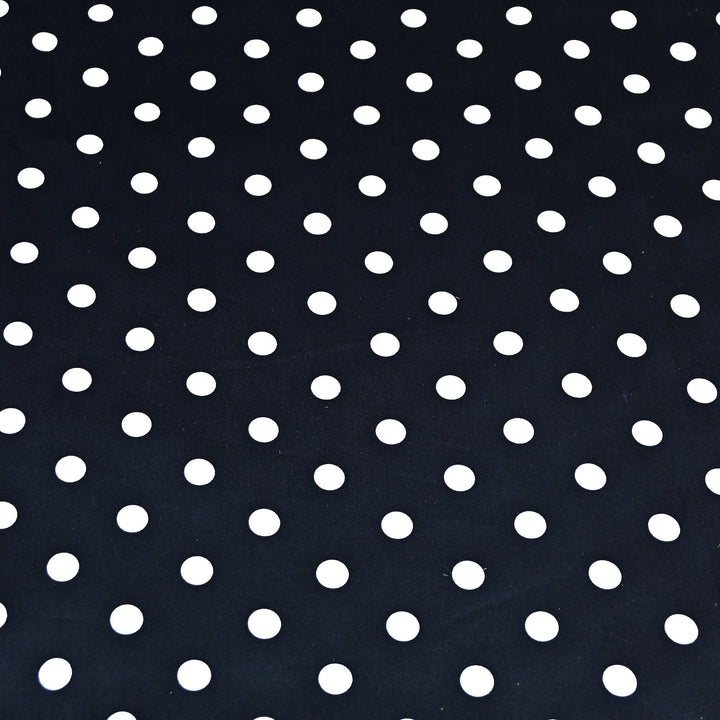 Glace Cotton Digital Print Fabric – Lightweight Designer Cotton Fabric -LT0185-6