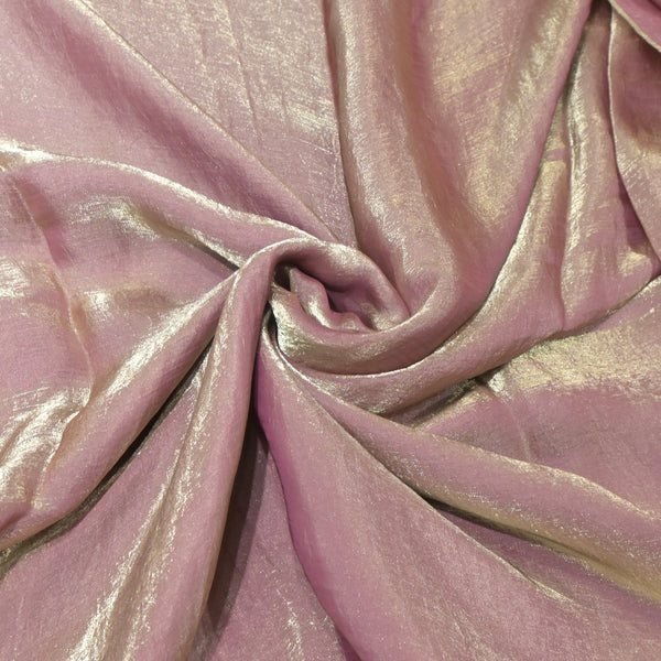 Fandy Organza Fabric